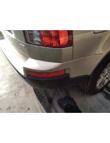 volvo xc90 del año 2006 2