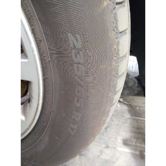 volvo xc90 del año 2006