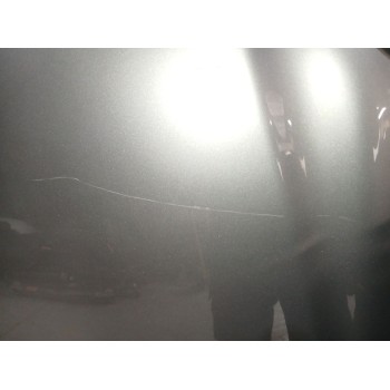 Recambio de capot para mercedes-benz clk (c209) clk 270 cdi (209.316) referencia OEM IAM A209880005728  