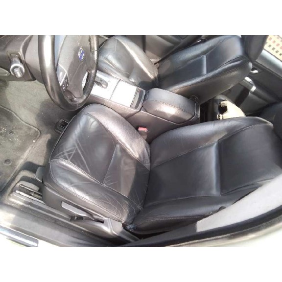 volvo xc90 del año 2006