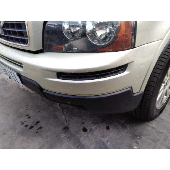 volvo xc90 del año 2006