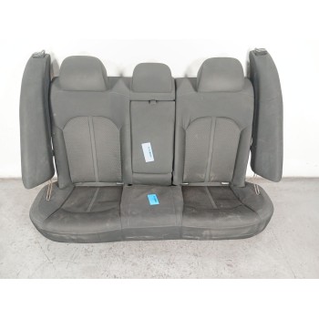 Recambio de asientos traseros para kia optima business referencia OEM IAM   