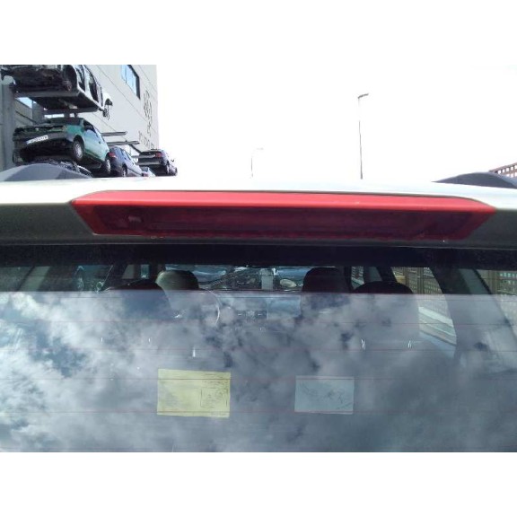 volvo xc90 del año 2006