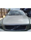 volvo xc90 del año 2006