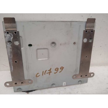 Recambio de modulo electronico para audi q7 (4l) 3.0 tdi referencia OEM IAM 4E0035541P 4E0910541M 