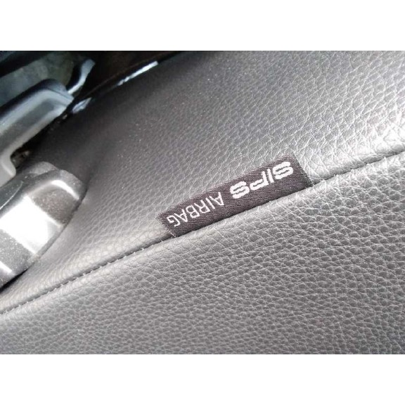 volvo xc90 del año 2006