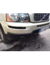volvo xc90 del año 2006