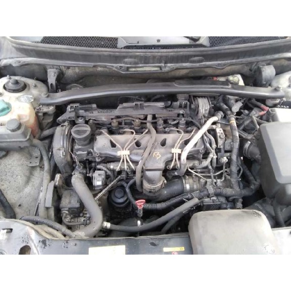 volvo xc90 del año 2006