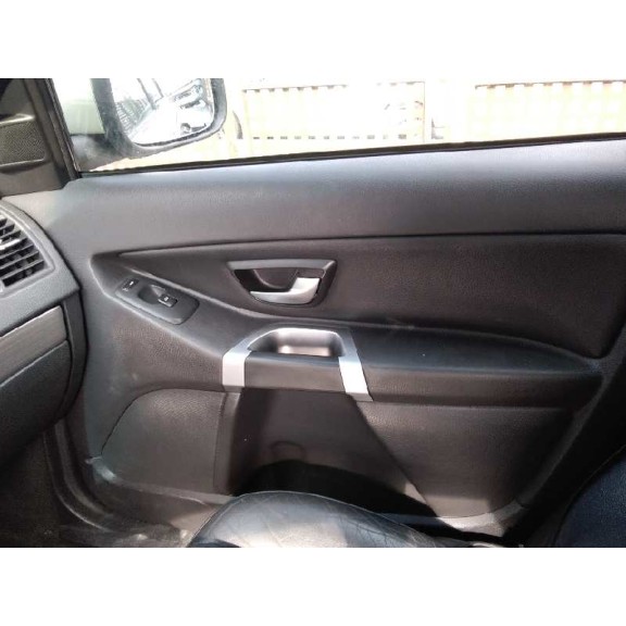 volvo xc90 del año 2006