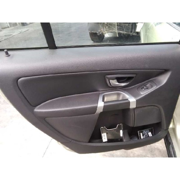 volvo xc90 del año 2006