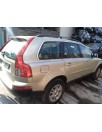 volvo xc90 del año 2006