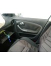 seat ibiza (6l1) del año 2007