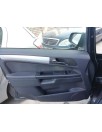 opel zafira b del año 2005