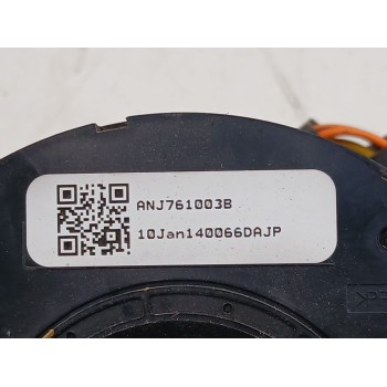 Recambio de kit airbag para volvo xc60 2.4 diesel cat referencia OEM IAM 608900700H  