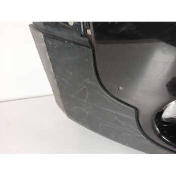 Recambio de paragolpes delantero para mini mini countryman (r60) cooper d referencia OEM IAM 5119801917  