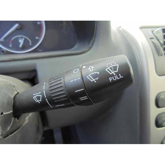 tata safari del año 2010