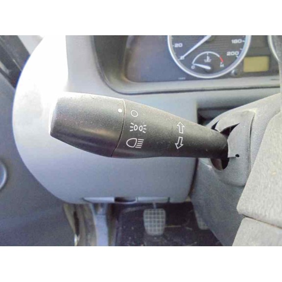 tata safari del año 2010