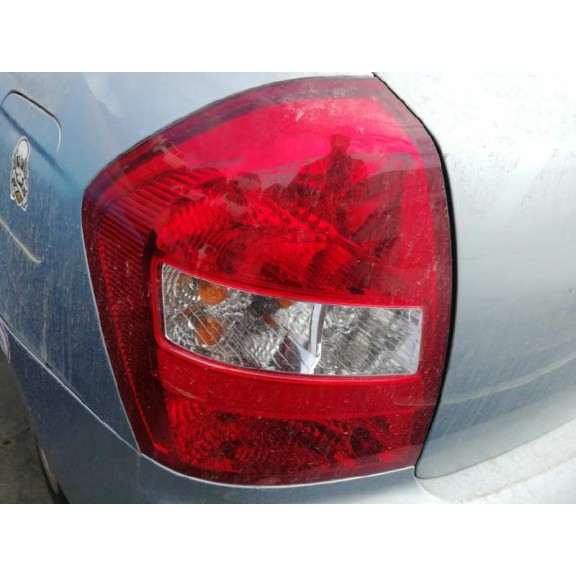 kia cerato del año 2006