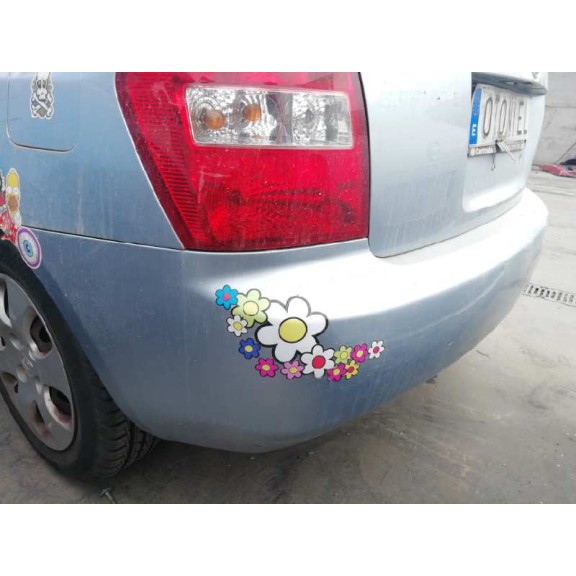 kia cerato del año 2006