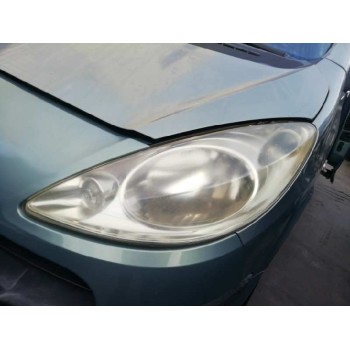 FARO IZQUIERDO SOPORTE ROTO 1 SOPORTE ROTO