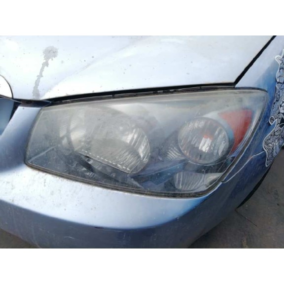 kia cerato del año 2006