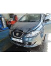 seat altea (5p1) del año 2007