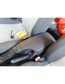 seat altea (5p1) del año 2007 2