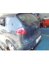 seat altea (5p1) del año 2007