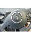renault grand scenic del año 2007