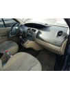 renault grand scenic del año 2007