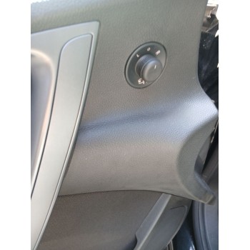 Recambio de retrovisor izquierdo para opel astra j (p10) 1.4 turbo (68) referencia OEM IAM ABATIBLE E1021094 