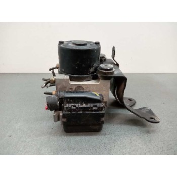 Recambio de abs para chevrolet kalos 1.4 cat referencia OEM IAM 96470254 96470261 