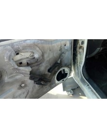 opel combo (corsa c) del año 2002 2