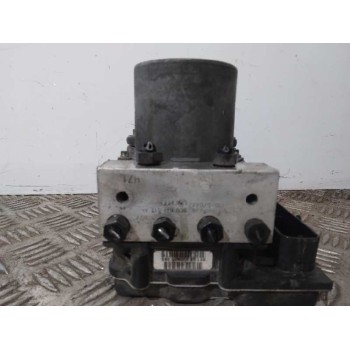 Recambio de abs para audi a4 avant (8e) 2.0 tdi referencia OEM IAM 0265234336 8E0614517AK 