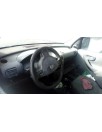 opel combo (corsa c) del año 2002