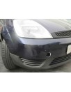 ford fiesta (cbk) del año 2003