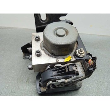 Recambio de abs para peugeot bipper referencia OEM IAM 52043307 0265255818 