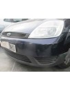 ford fiesta (cbk) del año 2003