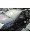 ford fiesta (cbk) del año 2003