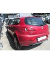 alfa romeo 147 (190) del año 2006