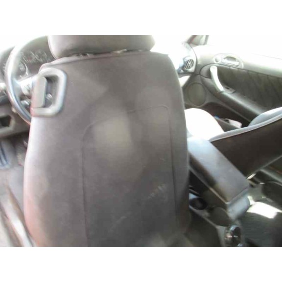 alfa romeo 147 (190) del año 2006