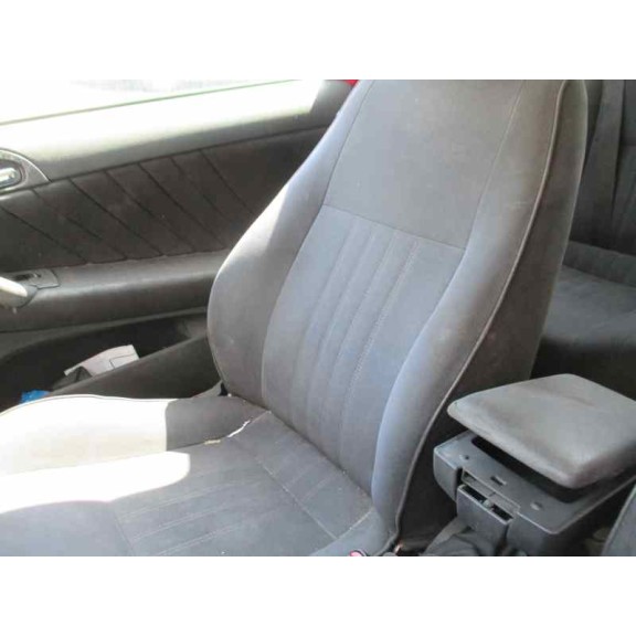 alfa romeo 147 (190) del año 2006