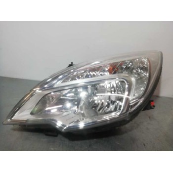 FARO IZQUIERDO 13286612 BIFARO