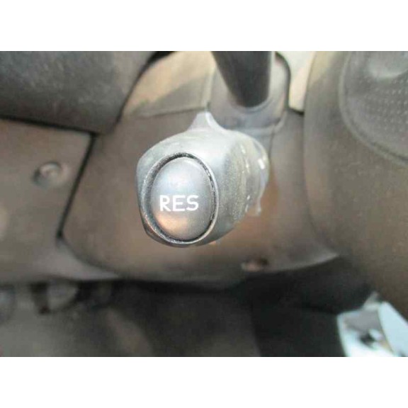 alfa romeo 147 (190) del año 2006