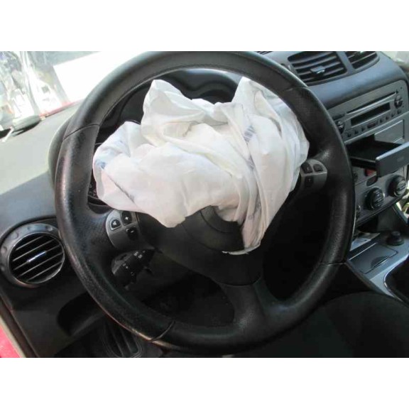 alfa romeo 147 (190) del año 2006