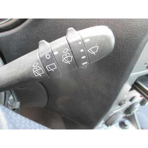 alfa romeo 147 (190) del año 2006