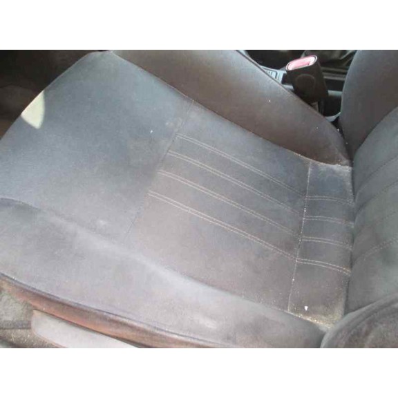 alfa romeo 147 (190) del año 2006