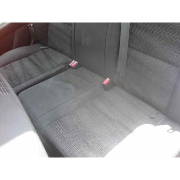 peugeot 307 break/sw (s2) del año 2007