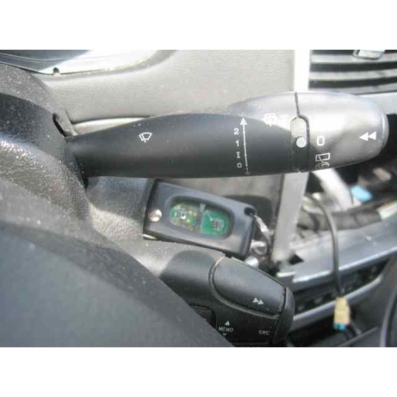 peugeot 307 break/sw (s2) del año 2007