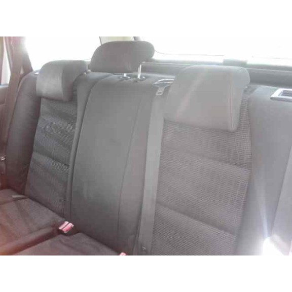 peugeot 307 break/sw (s2) del año 2007